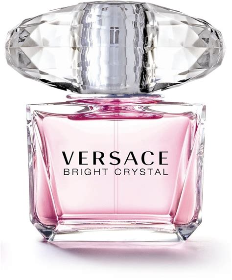 versace bright crystal 50ml fiyat|Versace Bright Crystal boots.